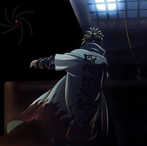 Meet your Posher, Abraham